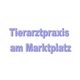 Tierarztpraxis am Marktplatz