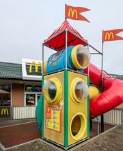 McDonald's Bild 5