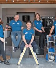 Martin Haushaltgeräte Bild 1