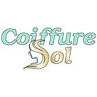 Coiffure Sol