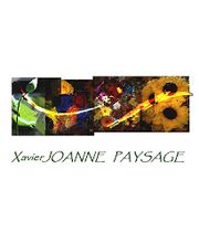 Xavier Joanne Paysage image 2