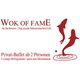 Wok of Fame GmbH