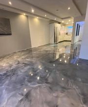 NON SOLO PITTURA di Antonino Maglia Bild 2