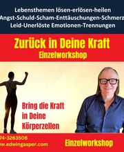 Heilzentrum Edwin Gasper Bild 12