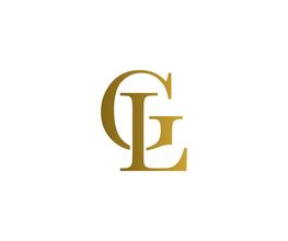 GL CONCEPT image 6