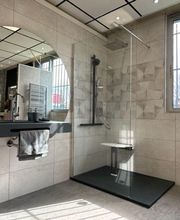 Grandbains Dieppe (Rouxmesnil Bouteilles) image 1