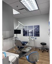 DentalWorks & Orthodontics Clearwater image 7