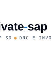 activate-sap Bild 1