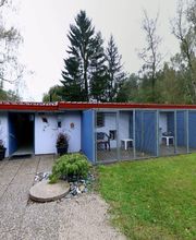 Tierpension Haas Bild 19