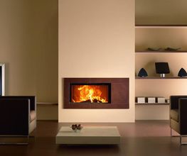 heule wärme & feuer ag Bild 10