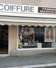 Anjou Coiffure image 1