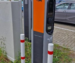 Stadtwerke Lübeck Bild 2