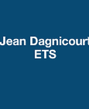 Dagnicourt Ets image 3