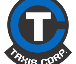 Taxis Corp. image 2