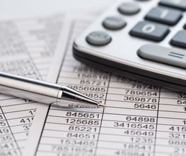 Rebex AG Bild 2