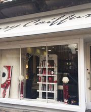 Coiffure Henry image 1