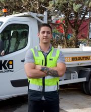 Kiloutou TP Toulon la Garde image 5