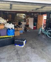 Ohana Moving & Services image 4