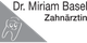 Dr. Miriam Basel