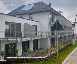 HAUSplus GmbH Bauunternehmen Bild 3