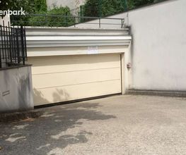 Zenpark image 4