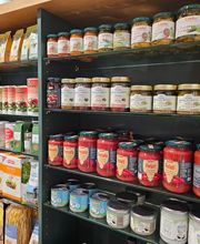 Apotheke Meyer Roggwil AG Bild 4