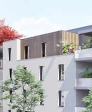 LB Studio 3D image 2