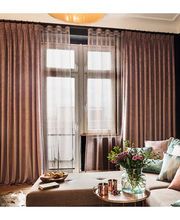 Bauer Raumausstattung GmbH Bild 1