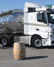 Transports Rousseau image 5