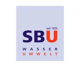 SBU Schwedt GmbH Bild 1