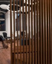 Kliebenschädel Schreinerei AG Bild 4