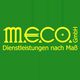 m.e.co. GmbH