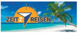 Zeit(z)Reisen GmbH