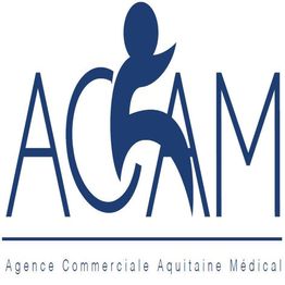 ACAM