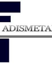 FADISMETAL PM S.L imagen 1