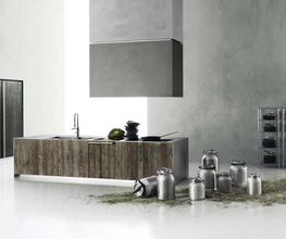Boffi Studio Aarau Bild 11