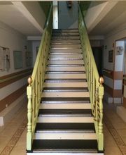 Residencia Casa Jardín imagen 2