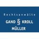 Rechtsanwälte Gand, Kroll & Müller