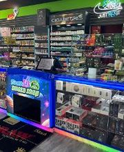 Stay Lit Smoke Shop image 13