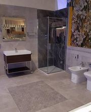 Idro Beni Sagl Bild 12