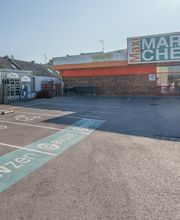 EVzen station de recharge image 2