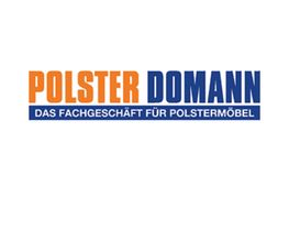 Polster Domann Bild 1
