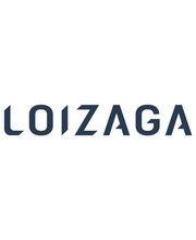 LOIZAIGA21.jpg