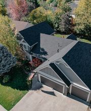 Bartlett Roofing image 2