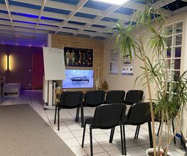 CERAGEM Gelsenkirchen Inh. Eugen Nowakowski - Massagegerät & Gesundheitsstudio Bild 13