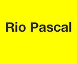 Rio Pascal image 2