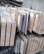 Scierie d'Antigny SAS image 6