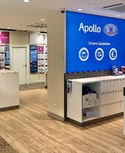 Apollo-Optik - Essen - Rüttenscheider Str. Bild 4