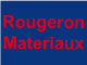ROUGERON MATERIAUX