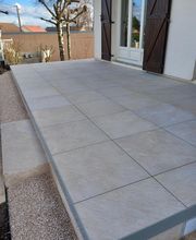 MT Creation Amenagement Paysager image 2